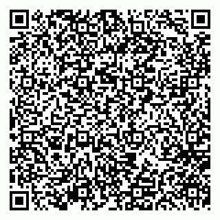 vCard 79297350170