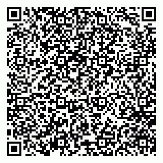 vCard 79297350171