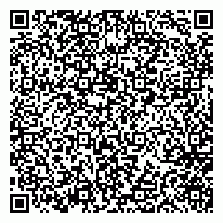vCard 79297350174