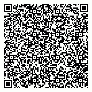 vCard 79297350175