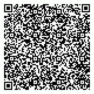 vCard 79297350176