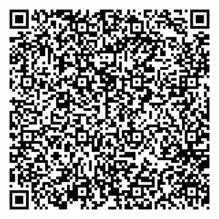 vCard 79297350177