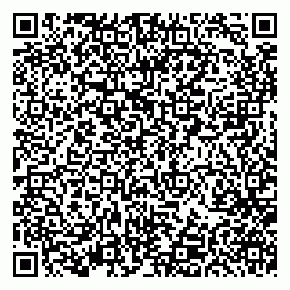 vCard 79297350178
