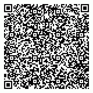 vCard 79297350179