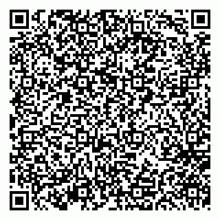 vCard 79297350180