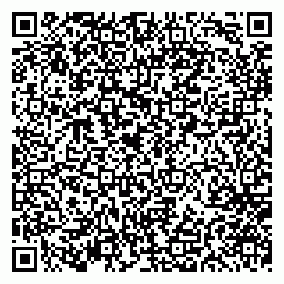 vCard 79297350182