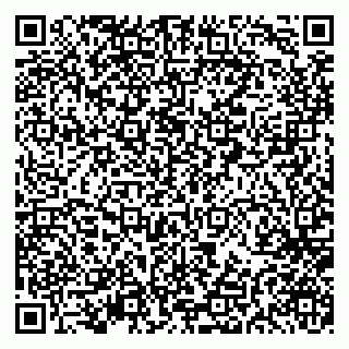 vCard 79297350183
