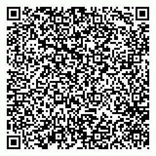vCard 79297350184