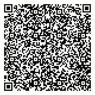 vCard 79297350185