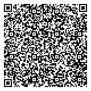 vCard 79297350186