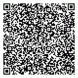 vCard 79297350187