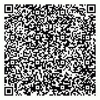vCard 79297350188