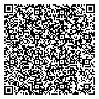 vCard 79297350189