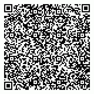vCard 79297350190