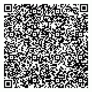 vCard 79297350191