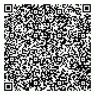 vCard 79297350192