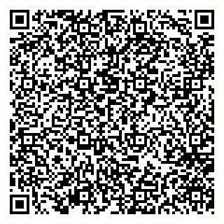 vCard 79297350193