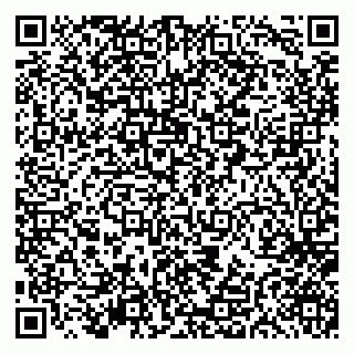 vCard 79297350194