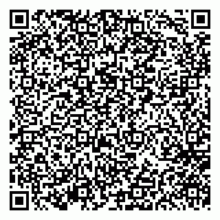 vCard 79297350195