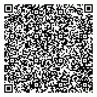 vCard 79297350196