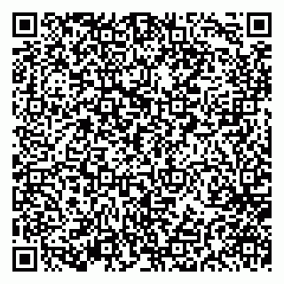 vCard 79297350197