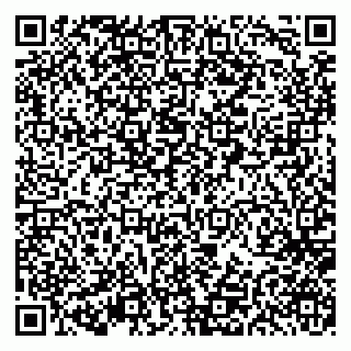 vCard 79297350199