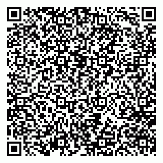 vCard 79297350200