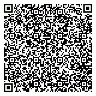 vCard 79297350201