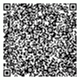 vCard 79297350202
