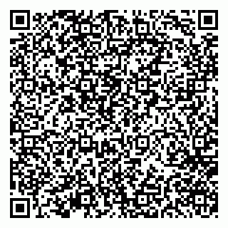 vCard 79297350203