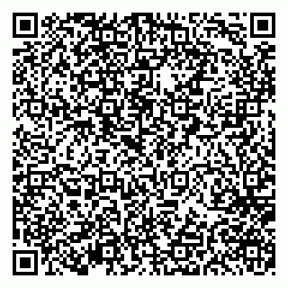 vCard 79297350205