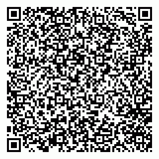 vCard 79297350206