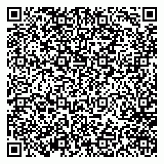 vCard 79297350207