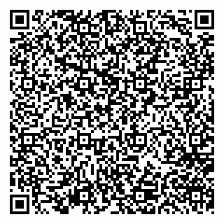 vCard 79297350208