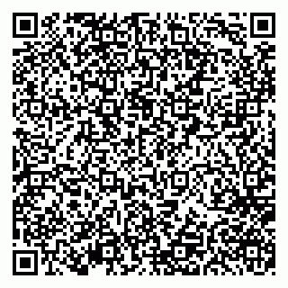 vCard 79297350209