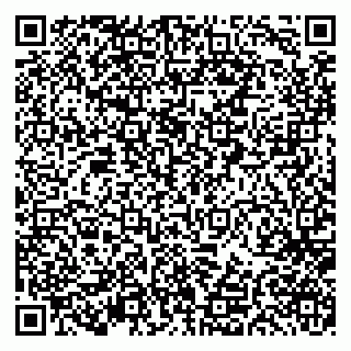 vCard 79297350210