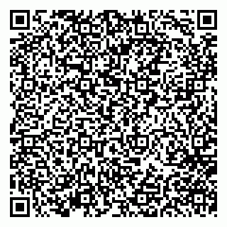 vCard 79297350211