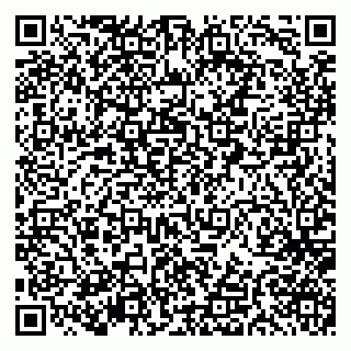 vCard 79297350212