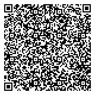 vCard 79297350213