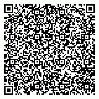 vCard 79297350214