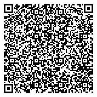 vCard 79297350215