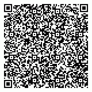 vCard 79297350216
