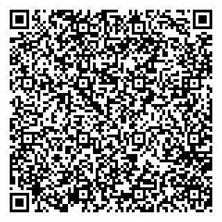 vCard 79297350217