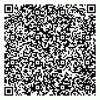 vCard 79297350218
