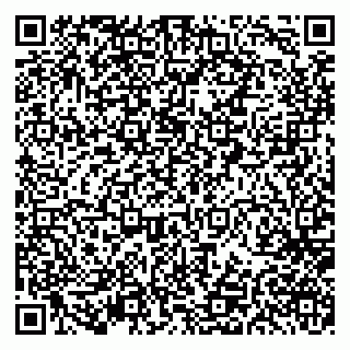 vCard 79297350219