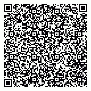 vCard 79297350220
