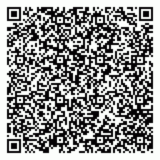 vCard 79297350221