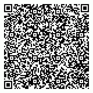 vCard 79297350222