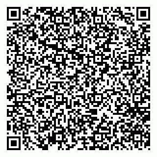 vCard 79297350223