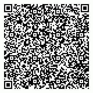 vCard 79297350224